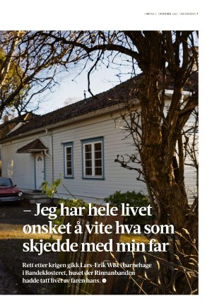 adresseavisen_uka-20221203_000_00_00_007.pdf