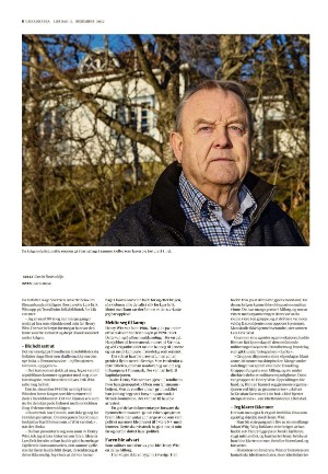 adresseavisen_uka-20221203_000_00_00_008.pdf