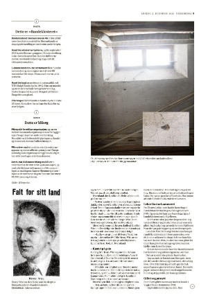 adresseavisen_uka-20221203_000_00_00_009.pdf