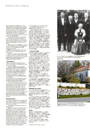 adresseavisen_uka-20221203_000_00_00_010.pdf