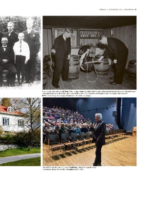 adresseavisen_uka-20221203_000_00_00_011.pdf