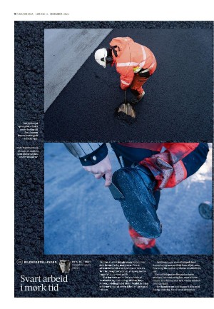 adresseavisen_uka-20221203_000_00_00_016.pdf