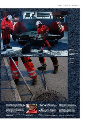 adresseavisen_uka-20221203_000_00_00_017.pdf