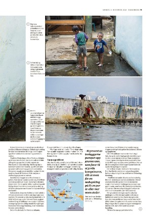 adresseavisen_uka-20221203_000_00_00_019.pdf