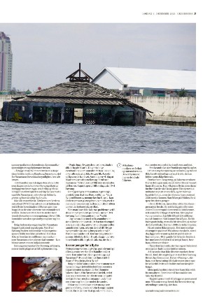 adresseavisen_uka-20221203_000_00_00_021.pdf