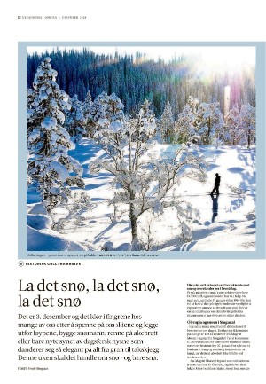 adresseavisen_uka-20221203_000_00_00_022.pdf