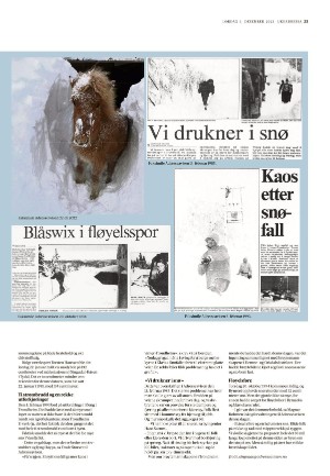 adresseavisen_uka-20221203_000_00_00_023.pdf