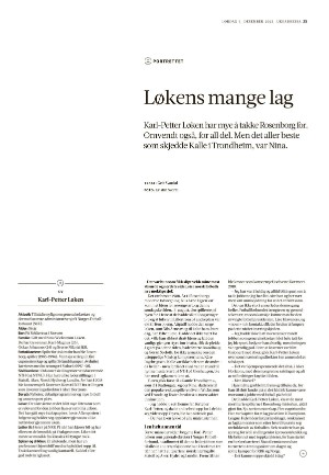 adresseavisen_uka-20221203_000_00_00_025.pdf