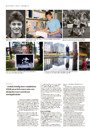 adresseavisen_uka-20221203_000_00_00_026.pdf