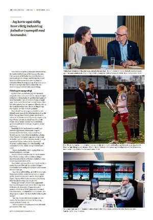 adresseavisen_uka-20221203_000_00_00_028.pdf