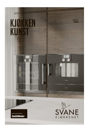 adresseavisen_uka-20221203_000_00_00_029.pdf