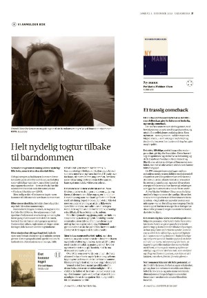 adresseavisen_uka-20221203_000_00_00_031.pdf