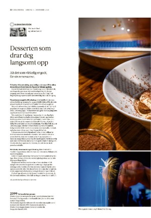 adresseavisen_uka-20221203_000_00_00_032.pdf