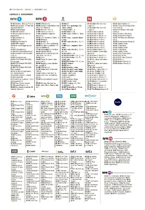 adresseavisen_uka-20221203_000_00_00_036.pdf