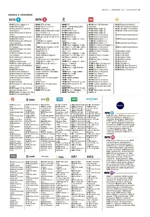 adresseavisen_uka-20221203_000_00_00_037.pdf