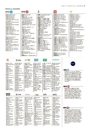 adresseavisen_uka-20221203_000_00_00_039.pdf
