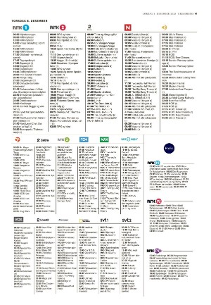 adresseavisen_uka-20221203_000_00_00_041.pdf