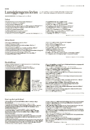 adresseavisen_uka-20221203_000_00_00_043.pdf