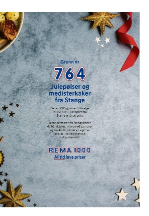 adresseavisen_uka-20221210_000_00_00_003.pdf