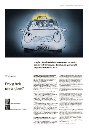adresseavisen_uka-20221210_000_00_00_005.pdf