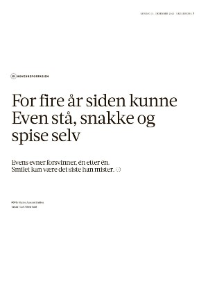 adresseavisen_uka-20221210_000_00_00_007.pdf