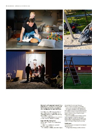adresseavisen_uka-20221210_000_00_00_008.pdf