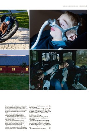 adresseavisen_uka-20221210_000_00_00_009.pdf