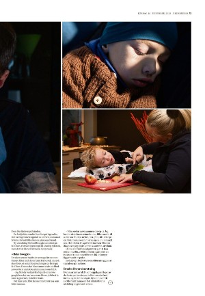 adresseavisen_uka-20221210_000_00_00_013.pdf