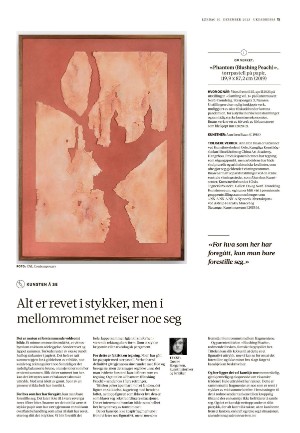 adresseavisen_uka-20221210_000_00_00_015.pdf