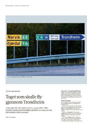 adresseavisen_uka-20221210_000_00_00_024.pdf