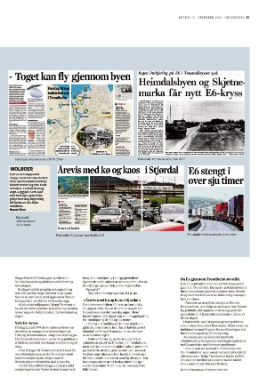adresseavisen_uka-20221210_000_00_00_025.pdf
