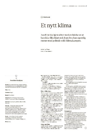adresseavisen_uka-20221210_000_00_00_027.pdf