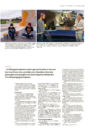 adresseavisen_uka-20221210_000_00_00_029.pdf
