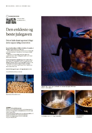 adresseavisen_uka-20221210_000_00_00_032.pdf