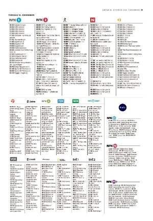 adresseavisen_uka-20221210_000_00_00_039.pdf