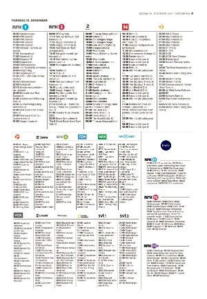 adresseavisen_uka-20221210_000_00_00_041.pdf