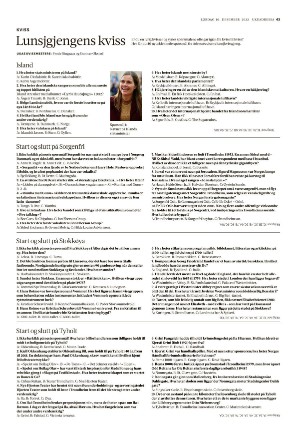 adresseavisen_uka-20221210_000_00_00_043.pdf
