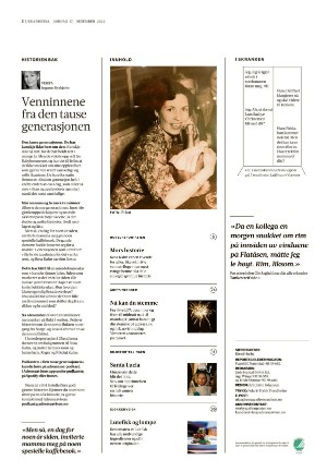 adresseavisen_uka-20221217_000_00_00_002.pdf