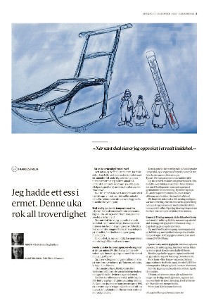 adresseavisen_uka-20221217_000_00_00_003.pdf
