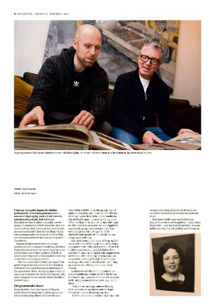 adresseavisen_uka-20221217_000_00_00_008.pdf