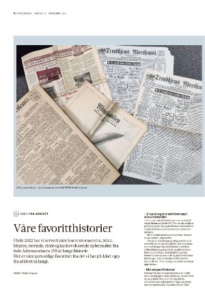 adresseavisen_uka-20221217_000_00_00_012.pdf