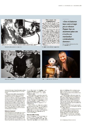 adresseavisen_uka-20221217_000_00_00_013.pdf