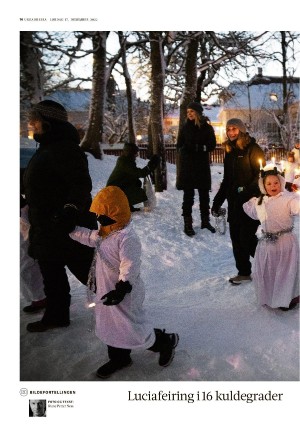 adresseavisen_uka-20221217_000_00_00_014.pdf