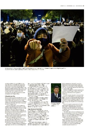 adresseavisen_uka-20221217_000_00_00_023.pdf