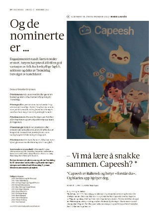 adresseavisen_uka-20221217_000_00_00_024.pdf