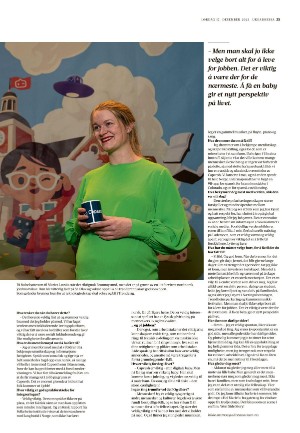 adresseavisen_uka-20221217_000_00_00_025.pdf