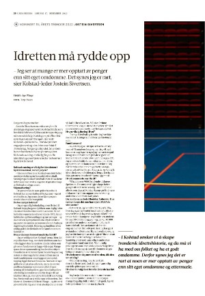 adresseavisen_uka-20221217_000_00_00_026.pdf