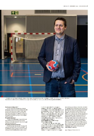 adresseavisen_uka-20221217_000_00_00_027.pdf