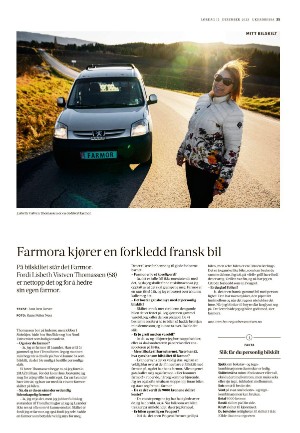 adresseavisen_uka-20221217_000_00_00_035.pdf
