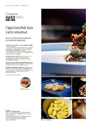 adresseavisen_uka-20221217_000_00_00_036.pdf